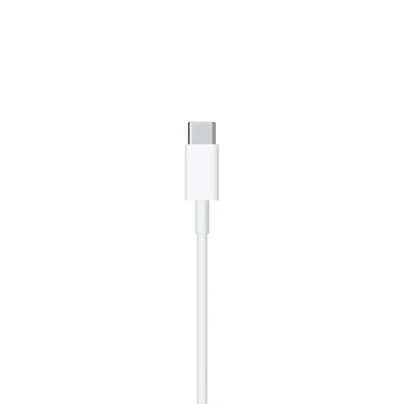 cabo-de-dados-apple-usb-c-para-lightning-2m-branco-sumtek
