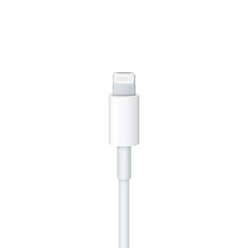 cabo-de-dados-apple-usb-c-para-lightning-2m-branco-sumtek