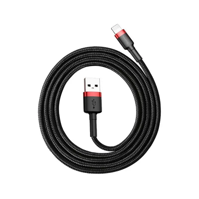 cabo-de-dados-baseus-lightning-3-m-preto-sumtek