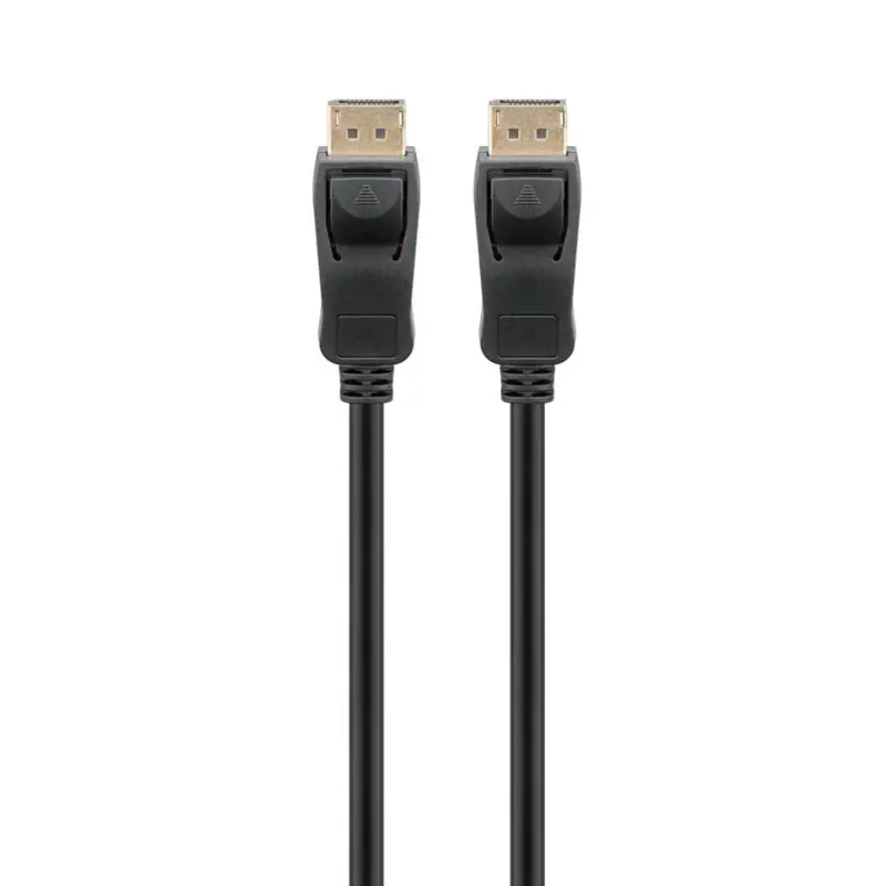 cabo-de-dados-displayport-20-ewent-ec1415-8k-a-60hz-1m-preto-sumtek