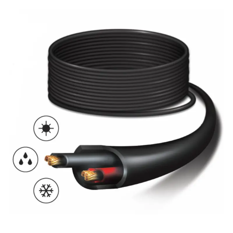 cabo-de-energia-ubiquiti-pc-12-preto-305-m-sumtek