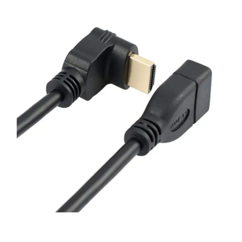 cabo-de-extensao-hdmi-ewent-ec1339-4k-60hz-mf-015m-preto-sumtek