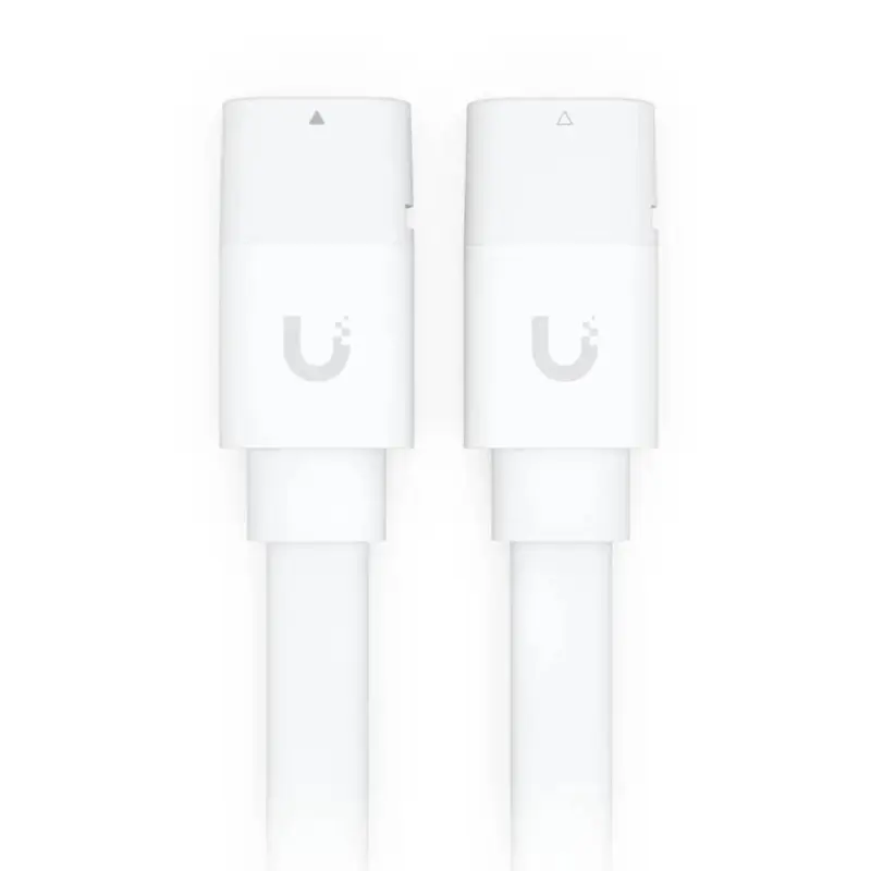 cabo-de-extensao-ubiquiti-uacc-cable-pt-power-transport-50m-sumtek