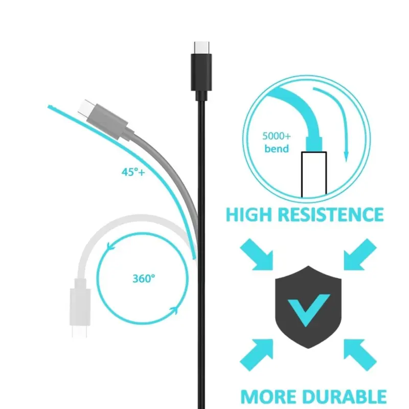 cabo-de-extensao-usb-c-ewent-ec1038-mf-30m-preto-sumtek