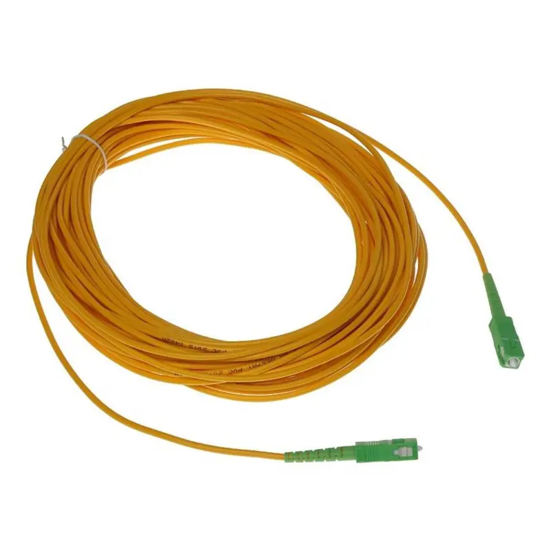 cabo-de-fibra-monomodo-sc-para-apc-20-m-sumtek