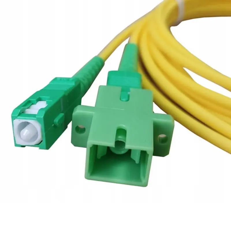 cabo-de-fibra-monomodo-sc-para-apc-20-m-sumtek