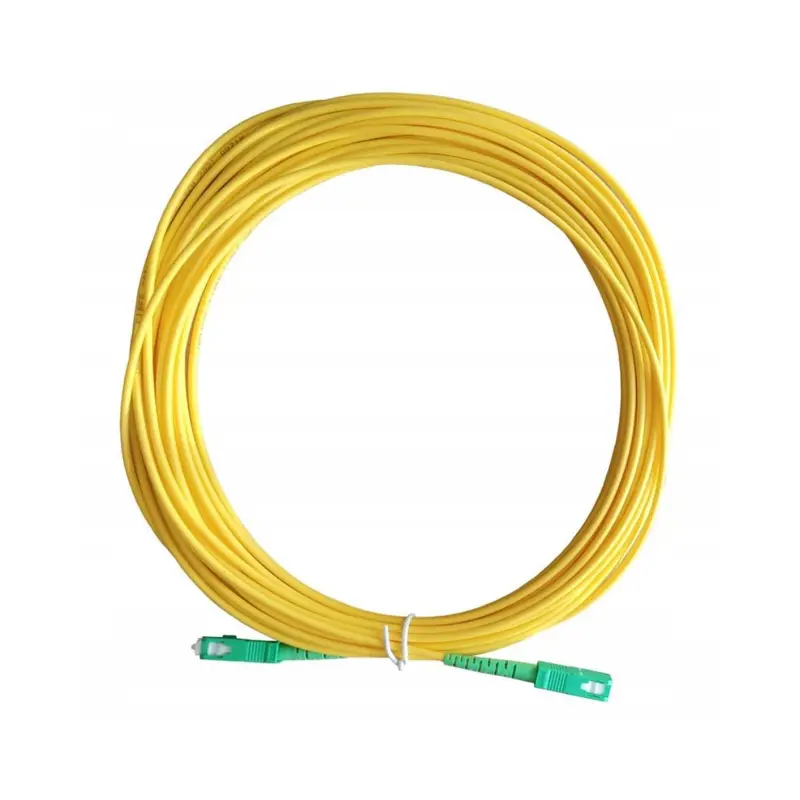 cabo-de-fibra-monomodo-sc-para-apc-20-m-sumtek