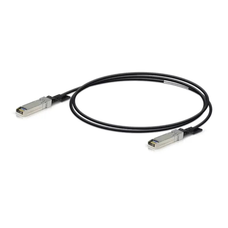 cabo-de-fibra-optica-sfpsfp-ubiquiti-10-gbps-direct-attach-copper-cable-1m-sumtek