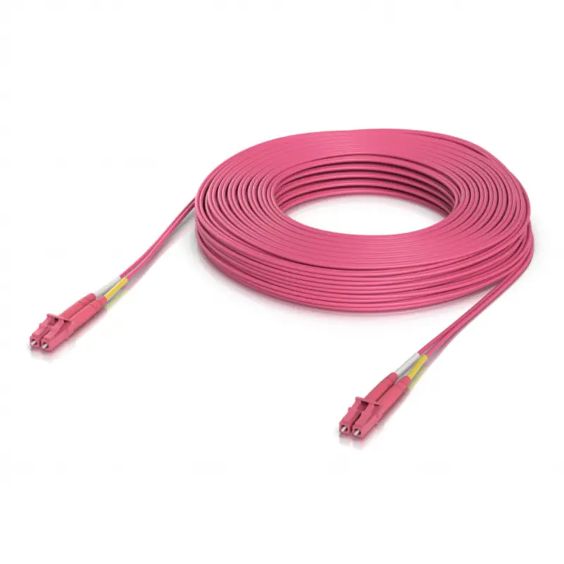 cabo-de-fibra-optica-ubiquiti-om4-duplex-lc-30m-sumtek cabo-de-fibra-optica-ubiquiti-om4-duplex-lc-30m-sumtek