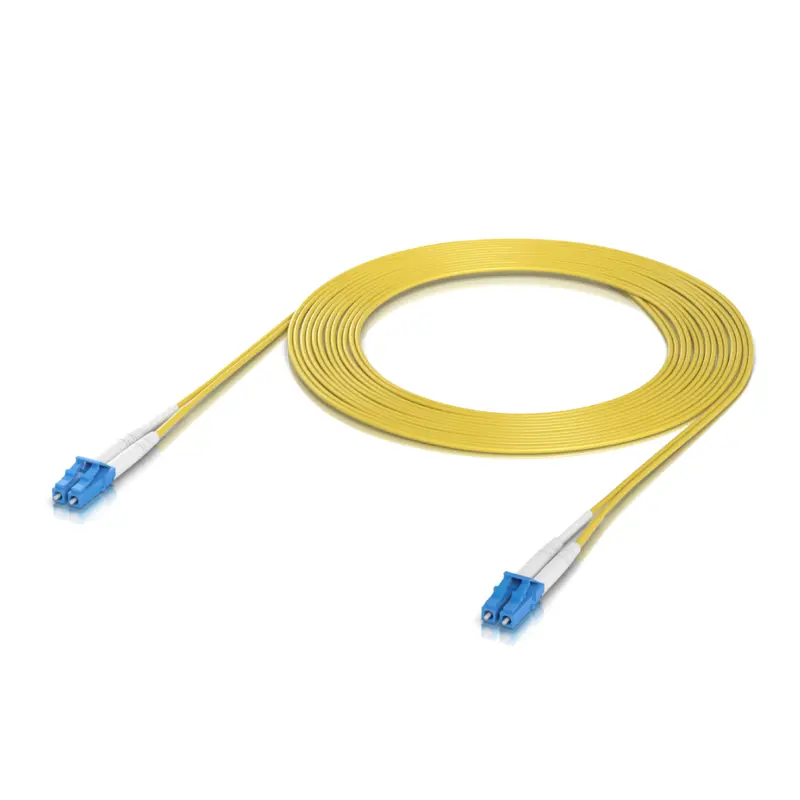 cabo-de-fibra-optica-ubiquiti-os2-duplex-lc-upc-5m-sumtek