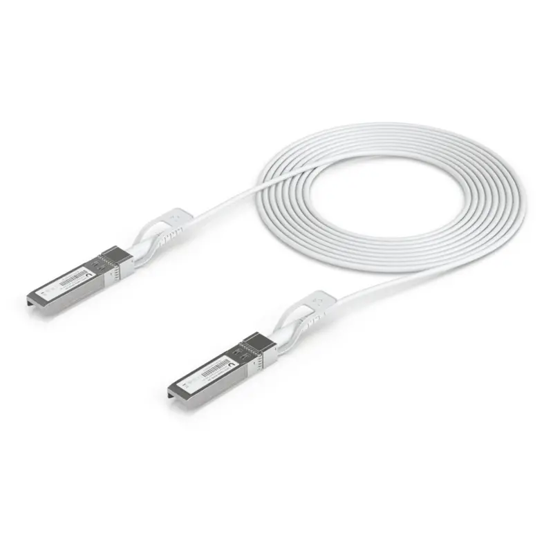 cabo-de-fibra-otica-e-infiniband-ubiquiti-uacc-uplink-sfp28-3m-sfp28-10-gbps-3m-sumtek