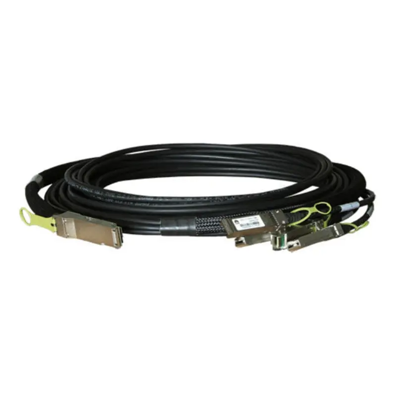 cabo-de-fibra-otica-huawei-ekit-sfp-10g-cu1m-sfp-1m-sumtek