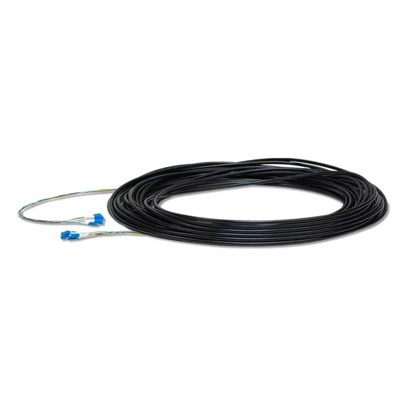 cabo-de-fibra-otica-ubiquiti-os1-simplex-lc-upc-fiber-patch-fc-sm-300-sumtek cabo-de-fibra-otica-ubiquiti-os1-simplex-lc-upc-fiber-patch-fc-sm-300-sumtek