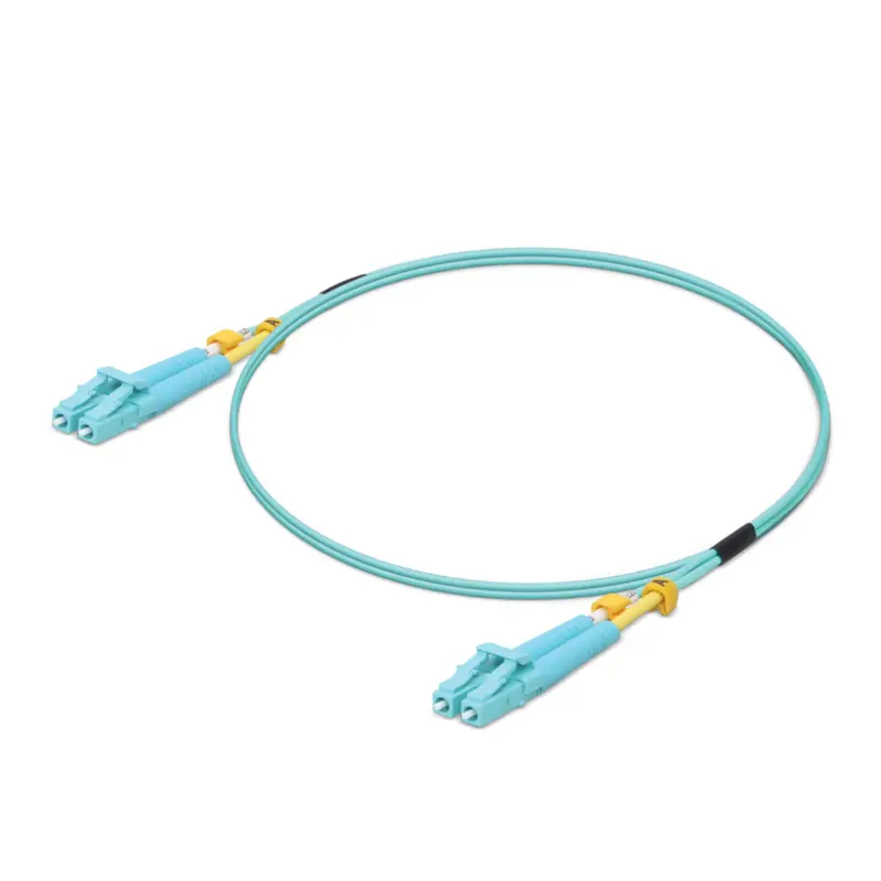 cabo-de-fibra-otica-ubiquiti-uoc-1-10-gbps-1m-sumtek