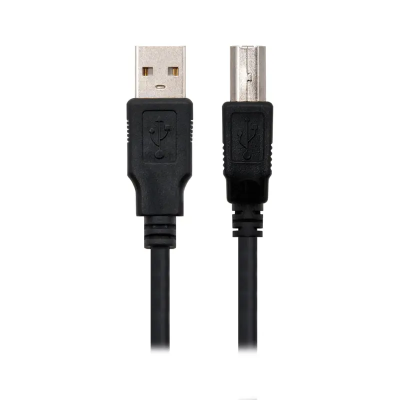 cabo-de-impressora-ewent-ew1004-usb-a-20-para-usb-b-18m-preto-sumtek