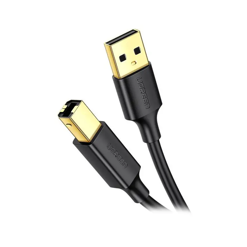 cabo-de-impressora-ugreen-us135-usb-20-para-usb-tipo-b-3m-preto-sumtek
