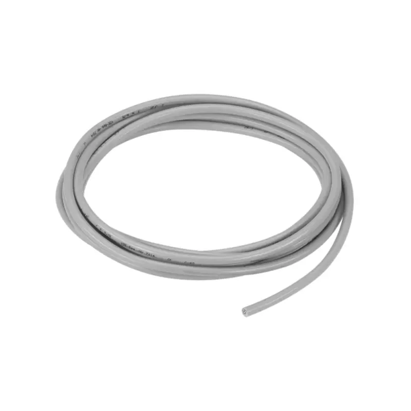 cabo-de-ligacao-gardena-24v-15m-1280-20-sumtek