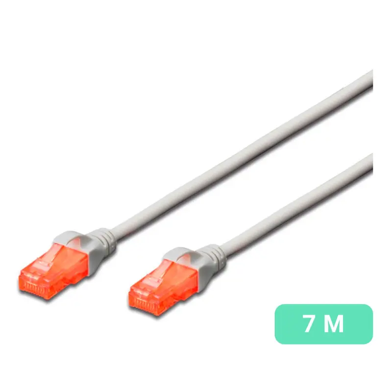 cabo-de-rede-ewent-im1030-cat6-uutp-7m-cinzento-sumtek