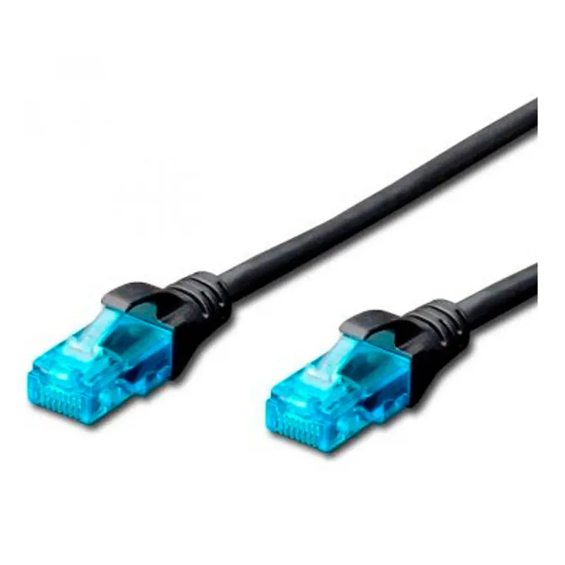 cabo-de-rede-ewent-im1143-cat5e-uutp-05m-preto-sumtek