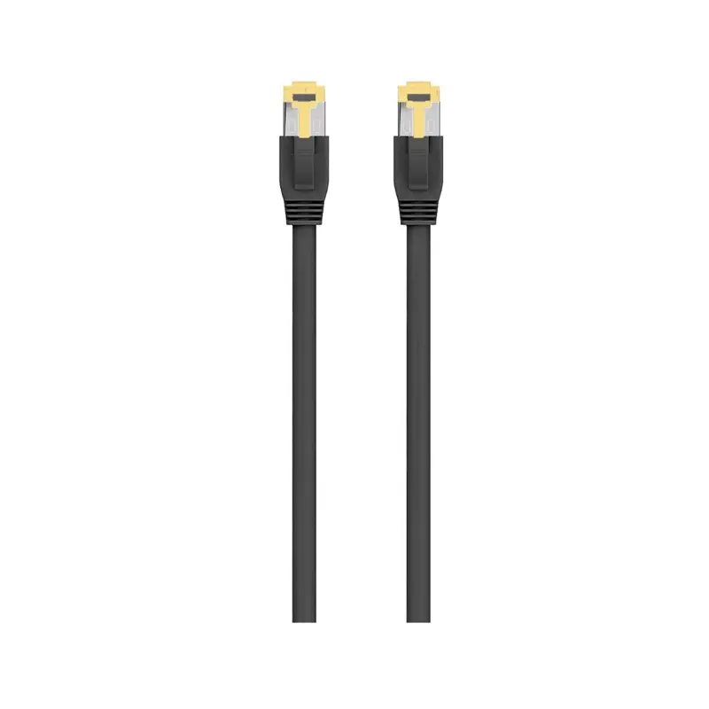 cabo-de-rede-ewent-im1185-cat-81-sftp-awg267-015m-preto-sumtek