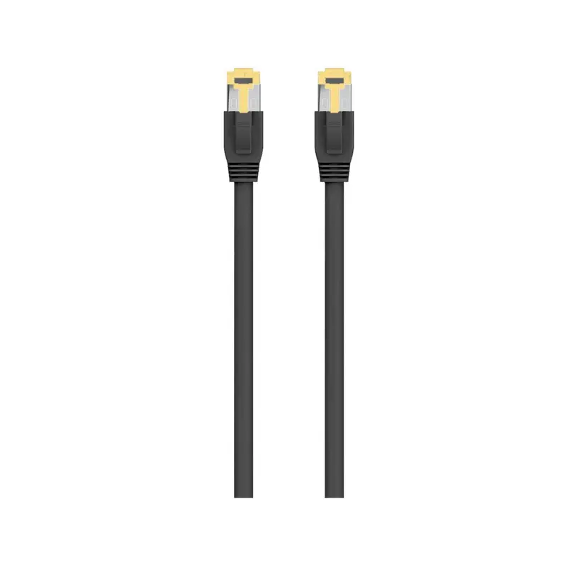 cabo-de-rede-ewent-im1191-cat-81-sftp-awg267-2m-preto-sumtek