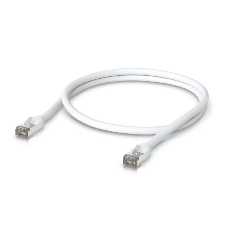 cabo-de-rede-externo-ubiquiti-uacc-cable-patch-outdoor-2m-w-24awg-2m-sumtek