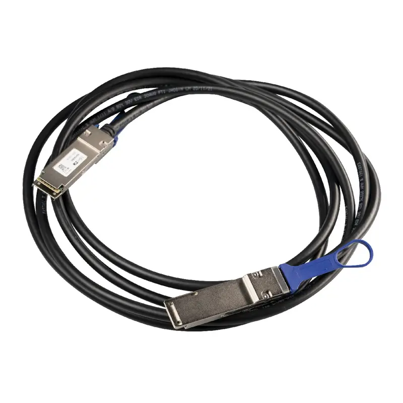 cabo-de-rede-mikrotik-xqda0003-qsfp28-3m-sumtek