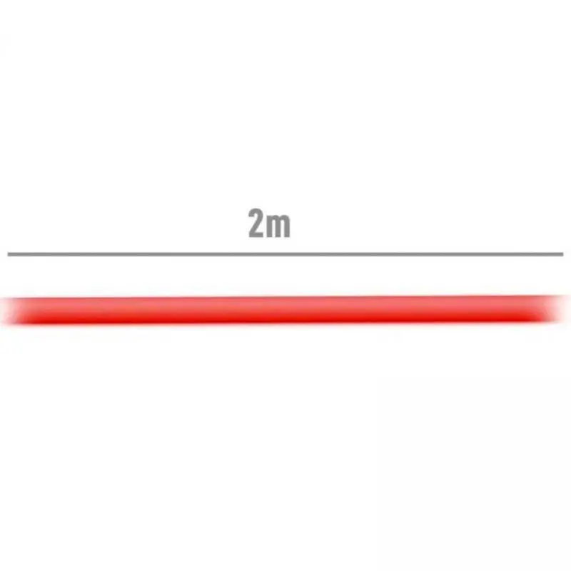 cabo-de-rede-rj45-aisens-cat6-uutp-2m-vermelho-sumtek cabo-de-rede-rj45-aisens-cat6-uutp-2m-vermelho-sumtek