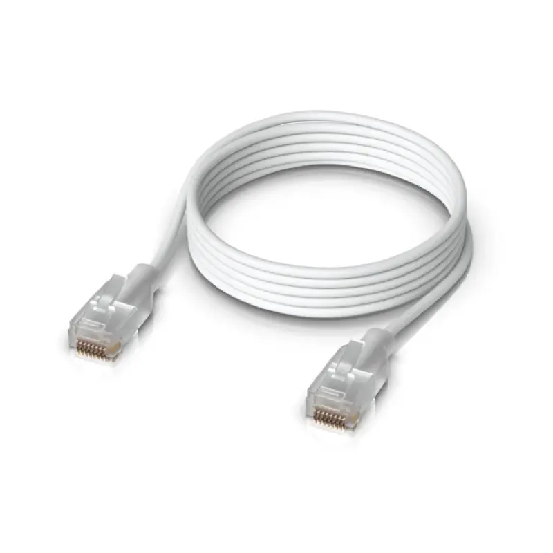 cabo-de-rede-ubiquiti-etherlighting-uacc-cable-patch-el-1m-w-1m-branco-sumtek