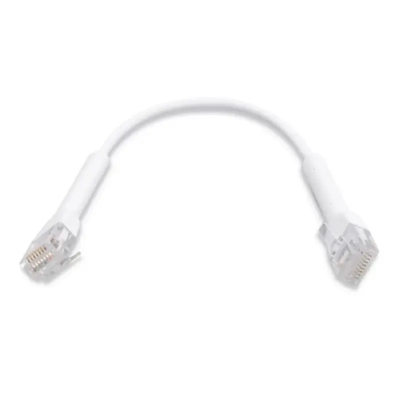 cabo-de-rede-ubiquiti-u-cable-patch-rj45-50-rj45-cat6-50-unidades-sumtek
