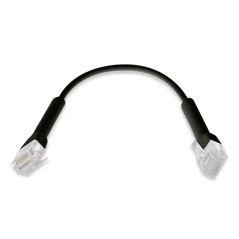 cabo-de-rede-ubiquiti-u-cable-patch-rj45-bk-rj45-cat6-50-unidades-sumtek