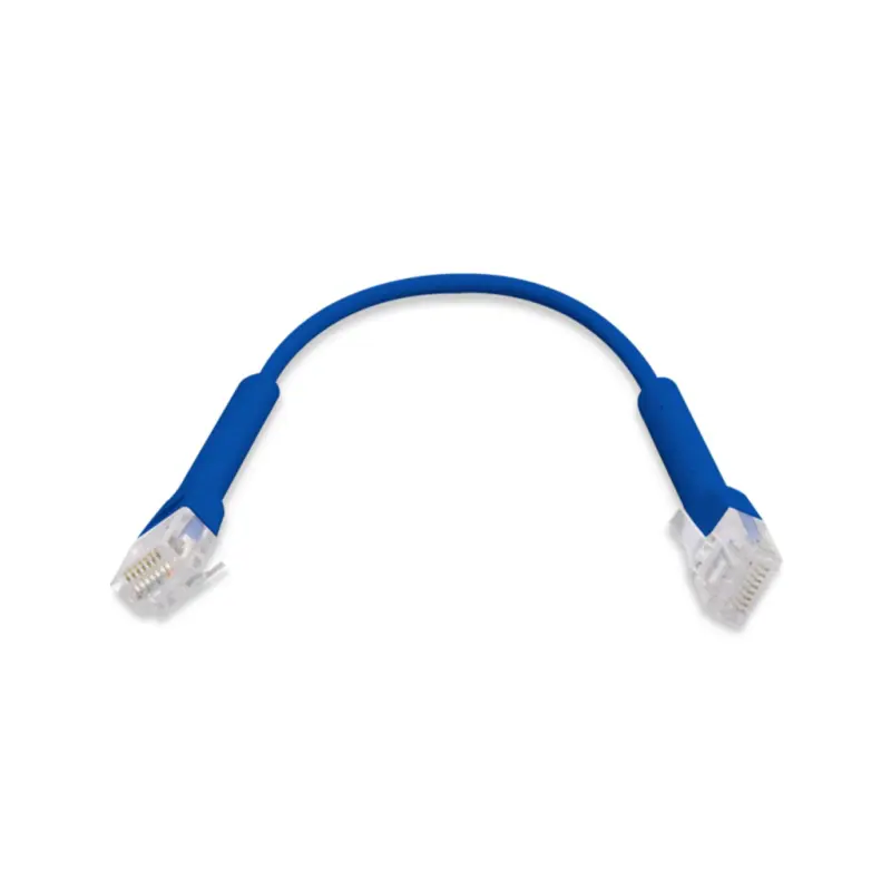 cabo-de-rede-ubiquiti-u-cable-patch-rj45-bl-50-rj45-cat6-50-unidades-sumtek