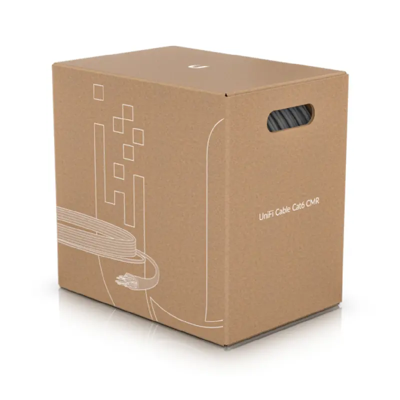 cabo-de-rede-ubiquiti-uc-c6-cmp-unifi-305m-cat6-utp-cmp-sumtek