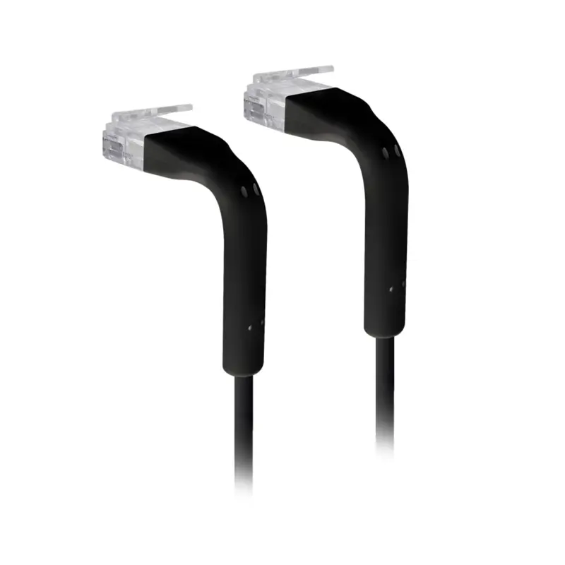 cabo-de-rede-ubiquiti-uc-patch-3m-rj45-bk-unifi-cat6-3m-preto-sumtek