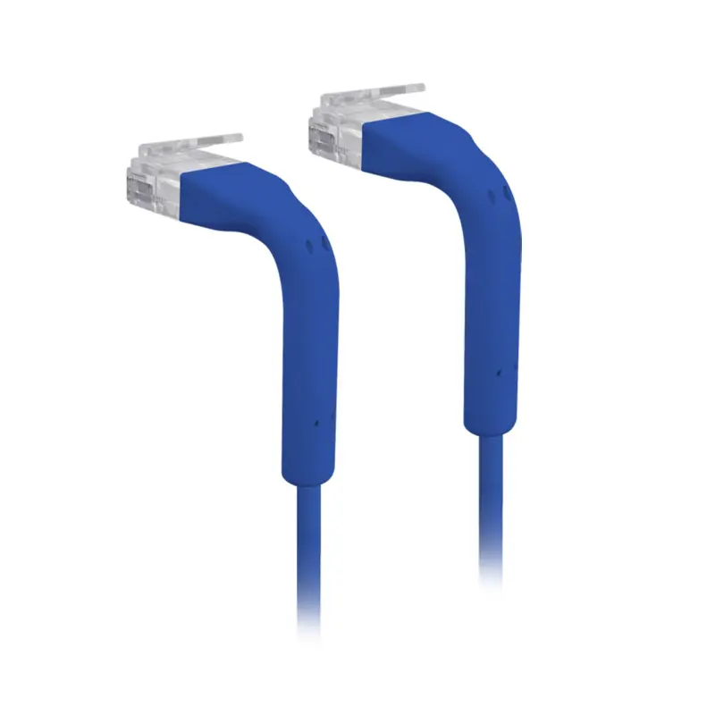 cabo-de-rede-ubiquiti-unifi-cat6-2m-azul-sumtek