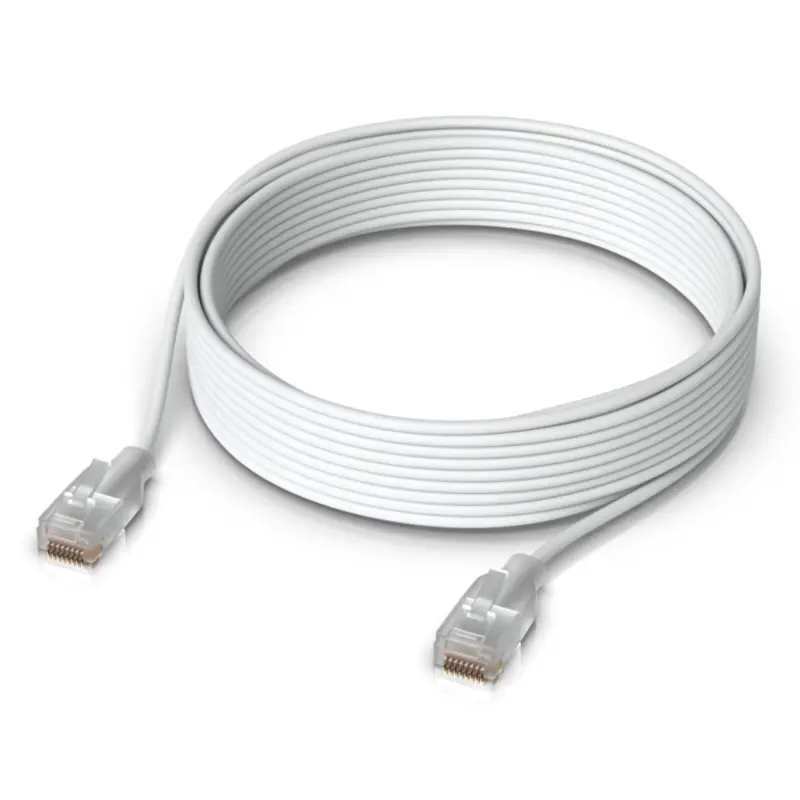 cabo-de-rede-ubiquiti-unifi-cat6-rj-45-12m-sumtek