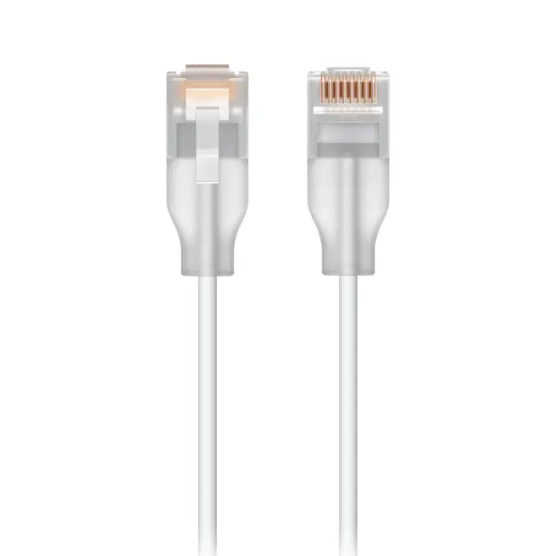 cabo-de-rede-ubiquiti-unifi-cat6-rj-45-12m-sumtek