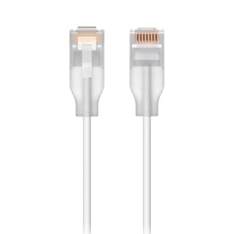 cabo-de-rede-ubiquiti-unifi-cat6-rj-45-2m-sumtek