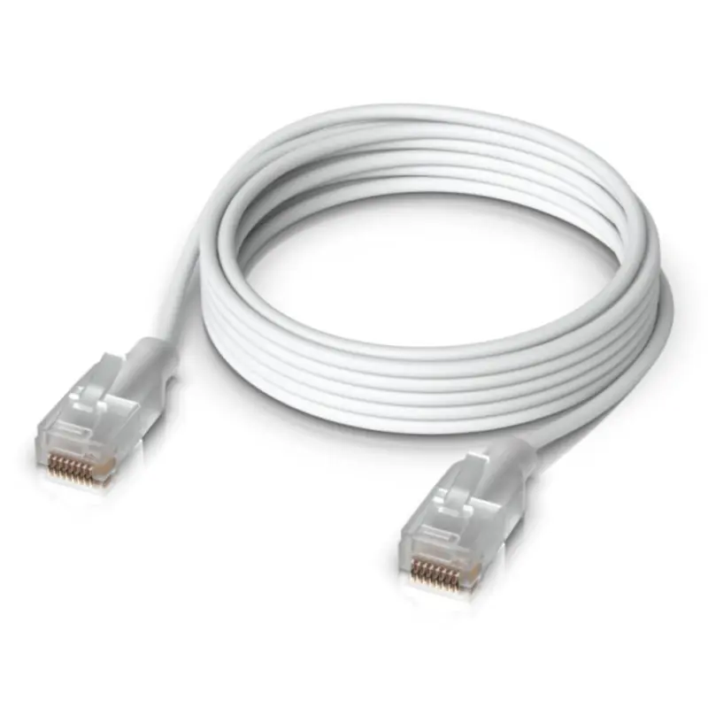 cabo-de-rede-ubiquiti-unifi-cat6-rj-45-2m-sumtek