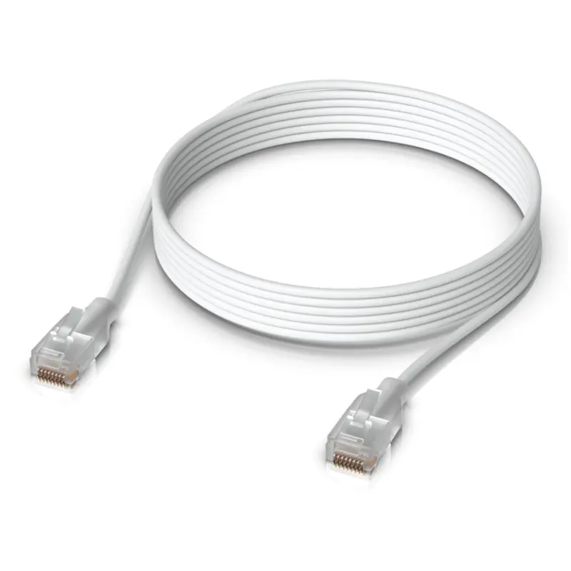 cabo-de-rede-ubiquiti-unifi-cat6-rj-45-3m-sumtek