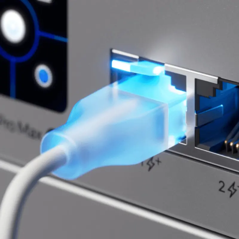 cabo-de-rede-ubiquiti-unifi-cat6-rj-45-8m-sumtek
