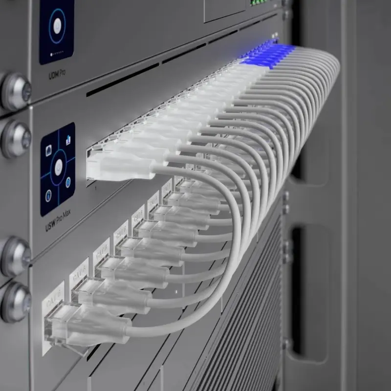 cabo-de-rede-ubiquiti-unifi-cat6-rj-45-8m-sumtek