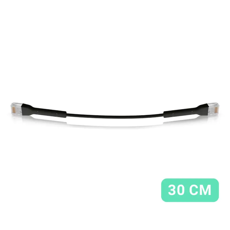 cabo-de-rede-ubiquiti-unifi-cat6-uutp-03m-preto-uc-patch-03m-rj45-bk-sumtek cabo-de-rede-ubiquiti-unifi-cat6-uutp-03m-preto-uc-patch-03m-rj45-bk-sumtek