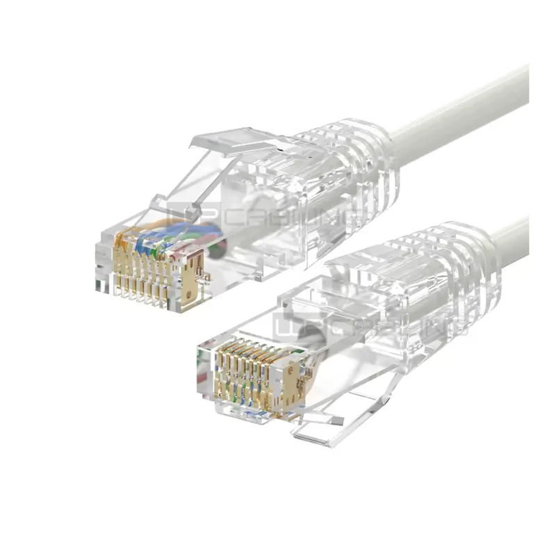 cabo-de-rede-wp-rack-slim-cat6-uutp-1m-branco-sumtek