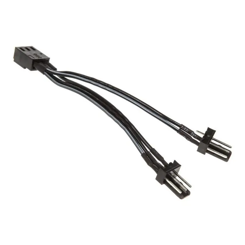 cabo-de-ventoinha-kolink-em-y-de-3-pin-preto-cba015-sumtek