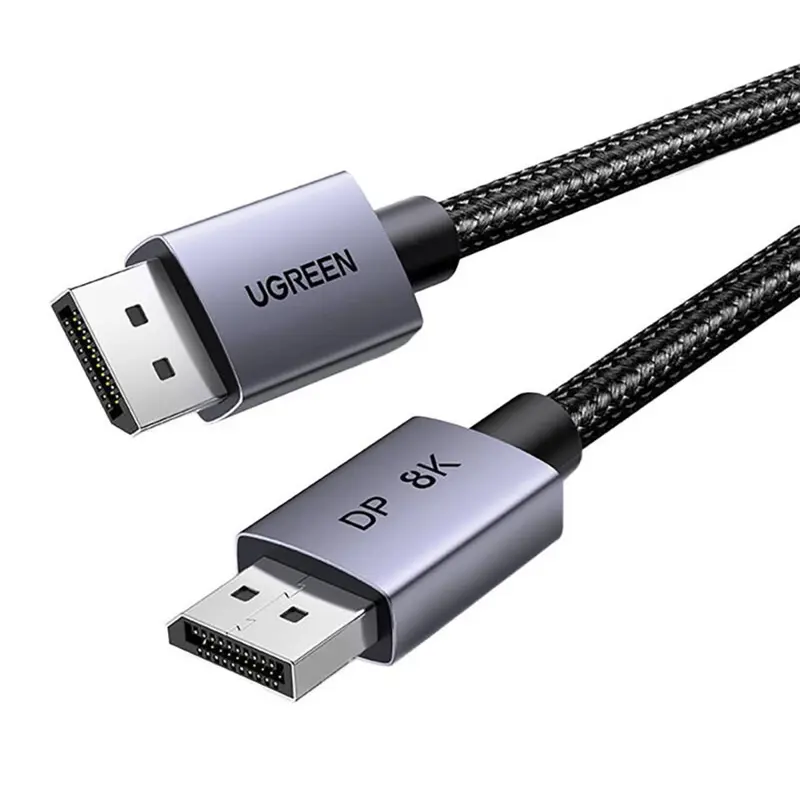cabo-displayport-14-ugreen-dp120-8k-1m-preto-sumtek