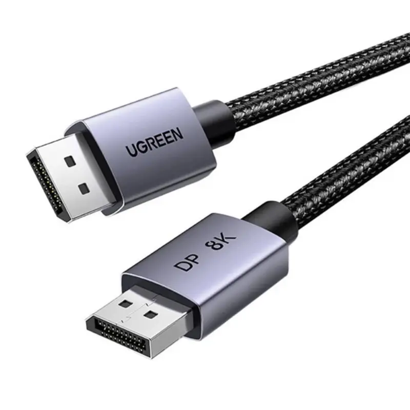 cabo-displayport-14-ugreen-dp120-8k-2m-preto-sumtek