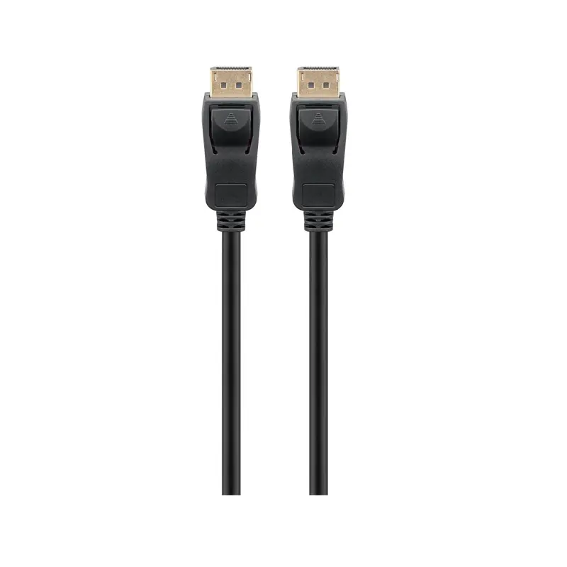 cabo-displayport-20-ewent-ec1416-8k-60hz-2m-preto-sumtek
