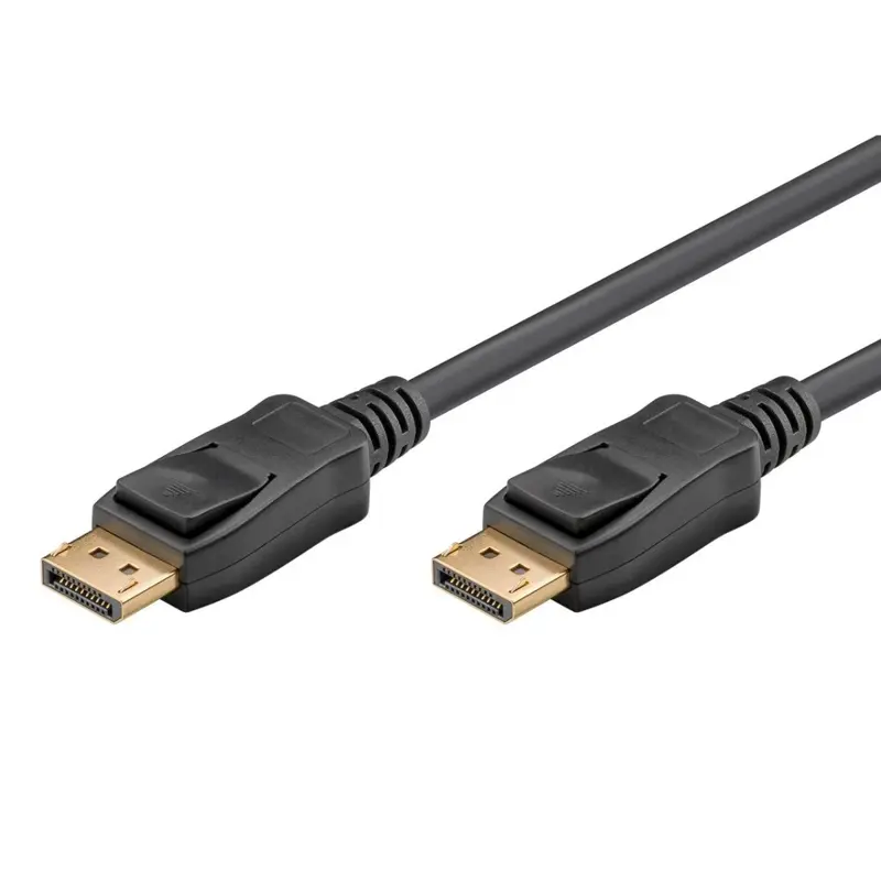 cabo-displayport-20-ewent-ec1417-8k-a-60hz-2m-preto-sumtek