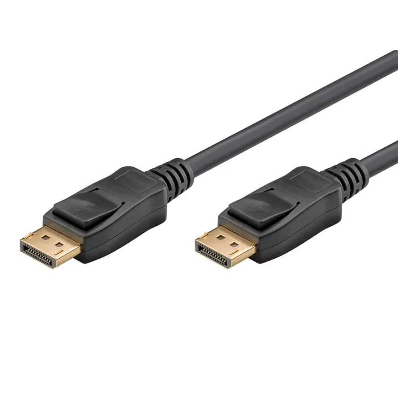 cabo-displayport-21-ewent-ec1420-8k-120hz-4k-1m-preto-sumtek